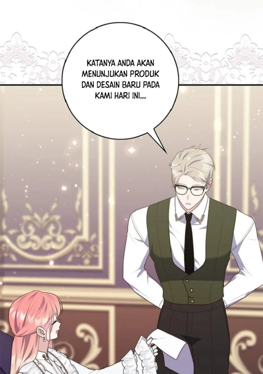 Chapter 71 - halaman 100