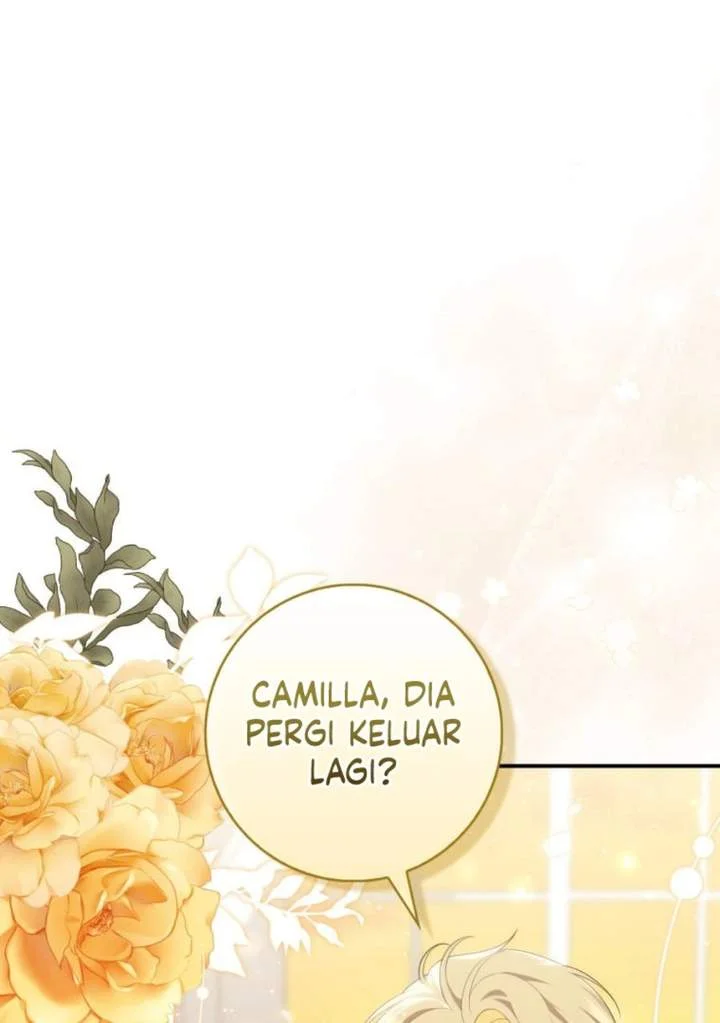 Chapter 72 - halaman 2