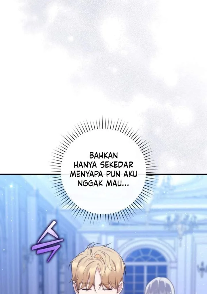 Chapter 72 - halaman 101