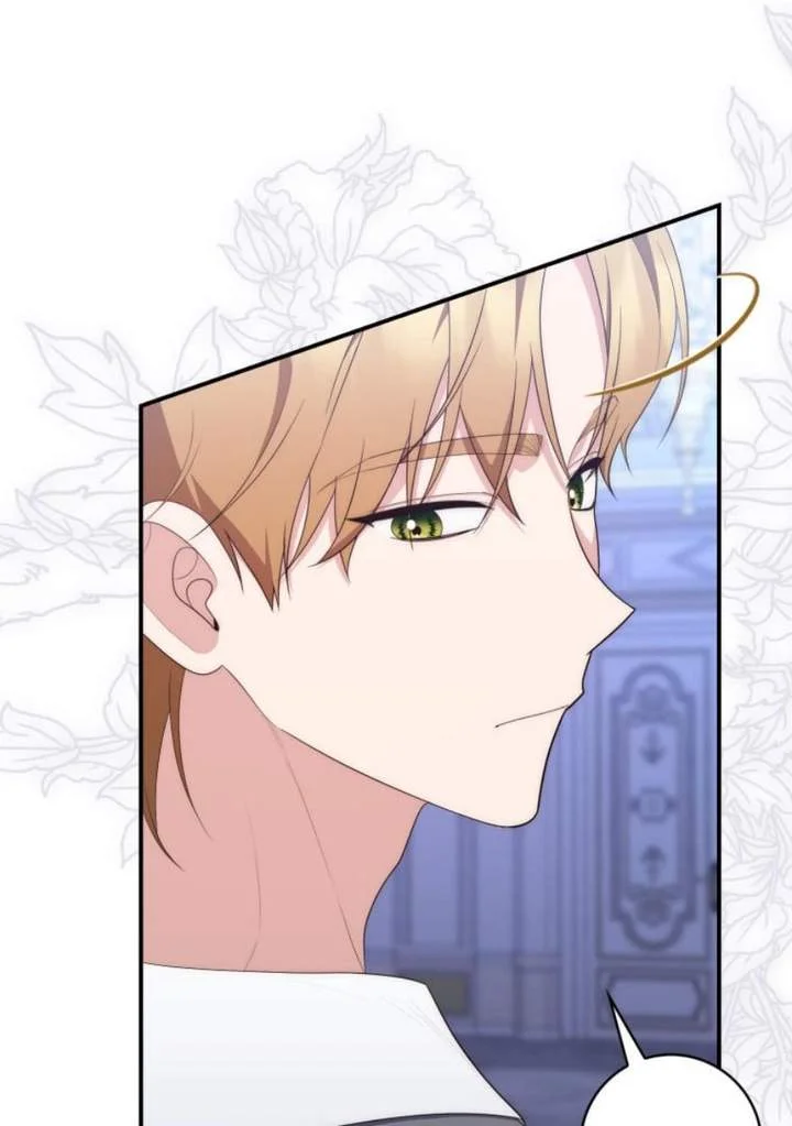 Chapter 72 - halaman 103