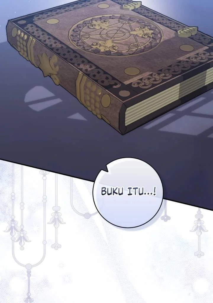 Chapter 72 - halaman 105