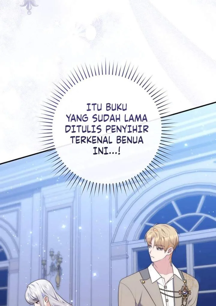 Chapter 72 - halaman 106