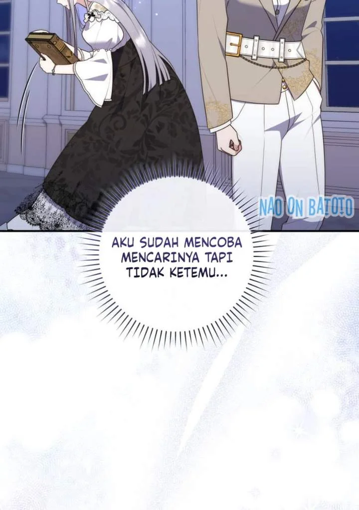 Chapter 72 - halaman 107