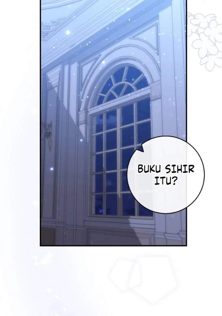 Chapter 72 - halaman 110