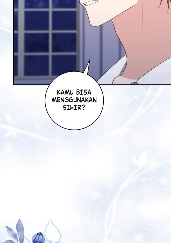 Chapter 72 - halaman 112