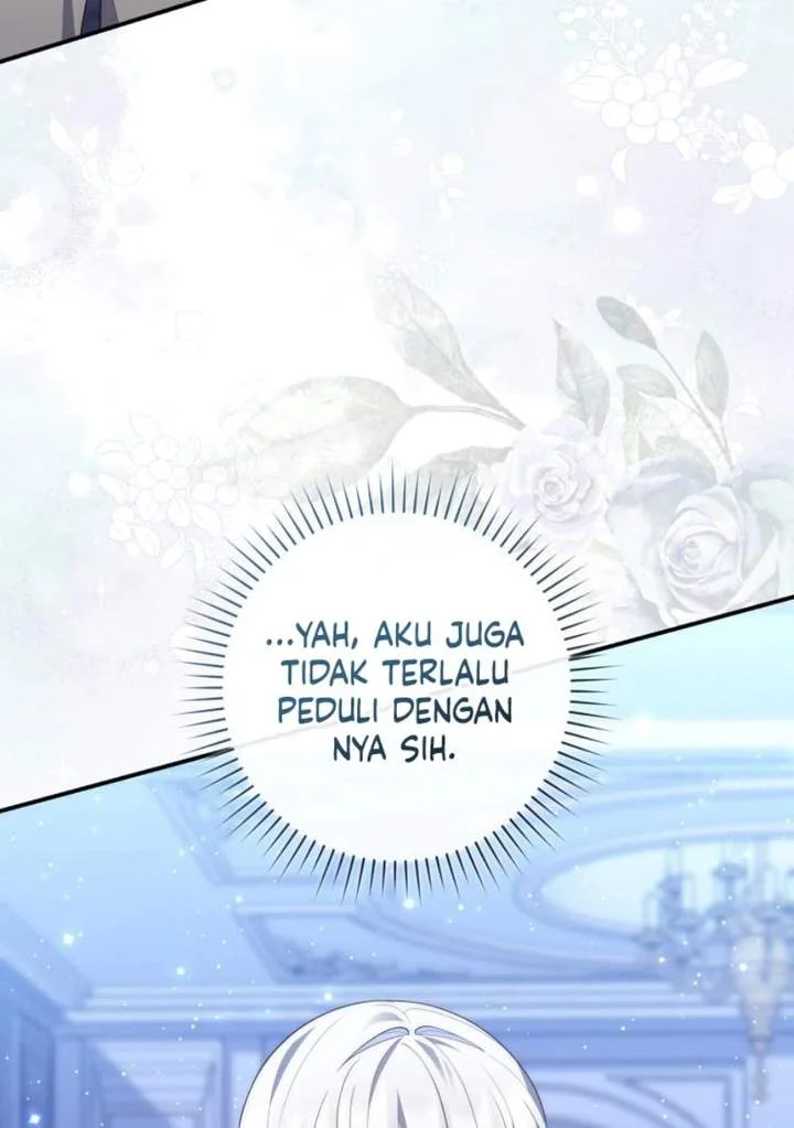 Chapter 72 - halaman 118