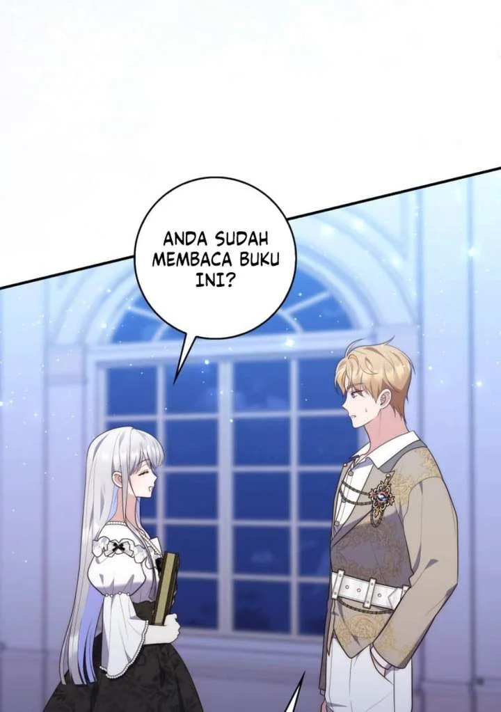Chapter 72 - halaman 120