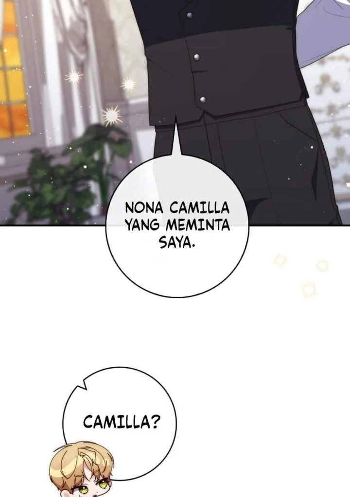 Chapter 72 - halaman 13