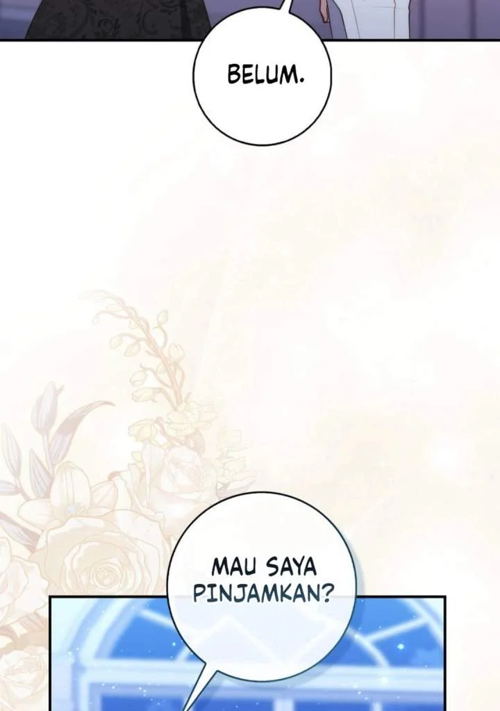Chapter 72 - halaman 121