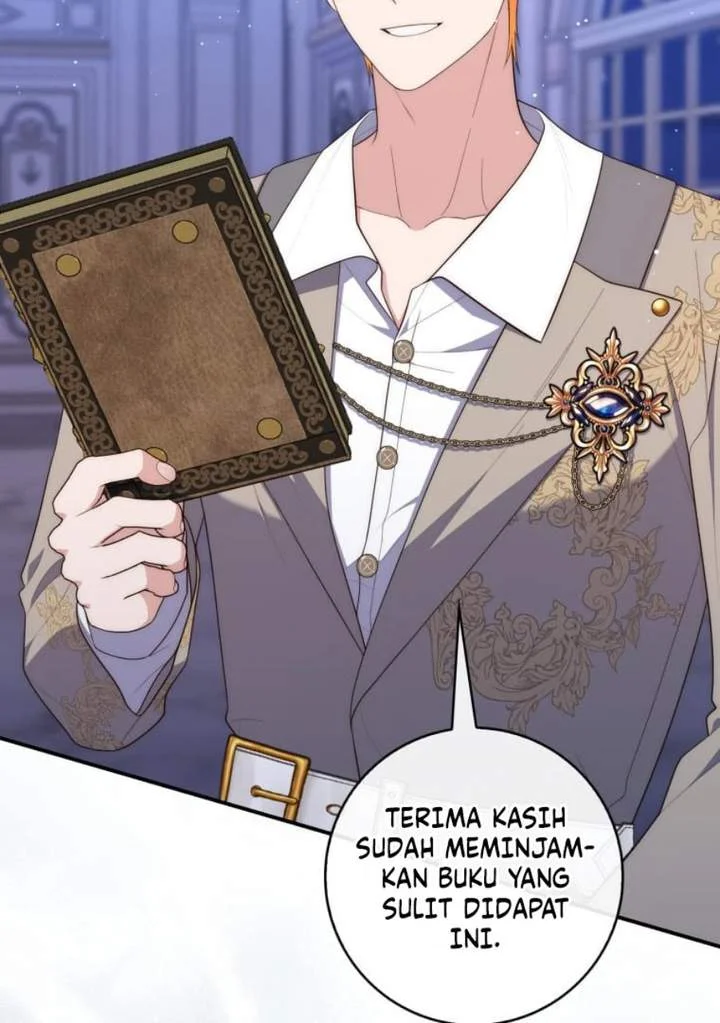Chapter 72 - halaman 126
