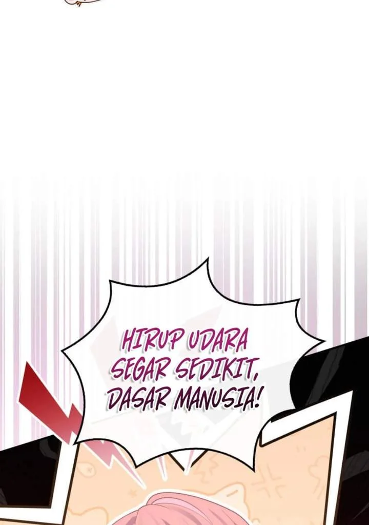 Chapter 72 - halaman 14