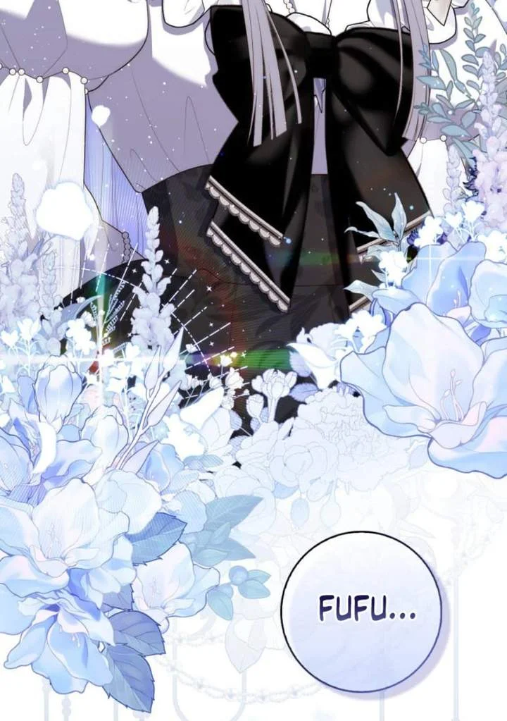 Chapter 72 - halaman 131