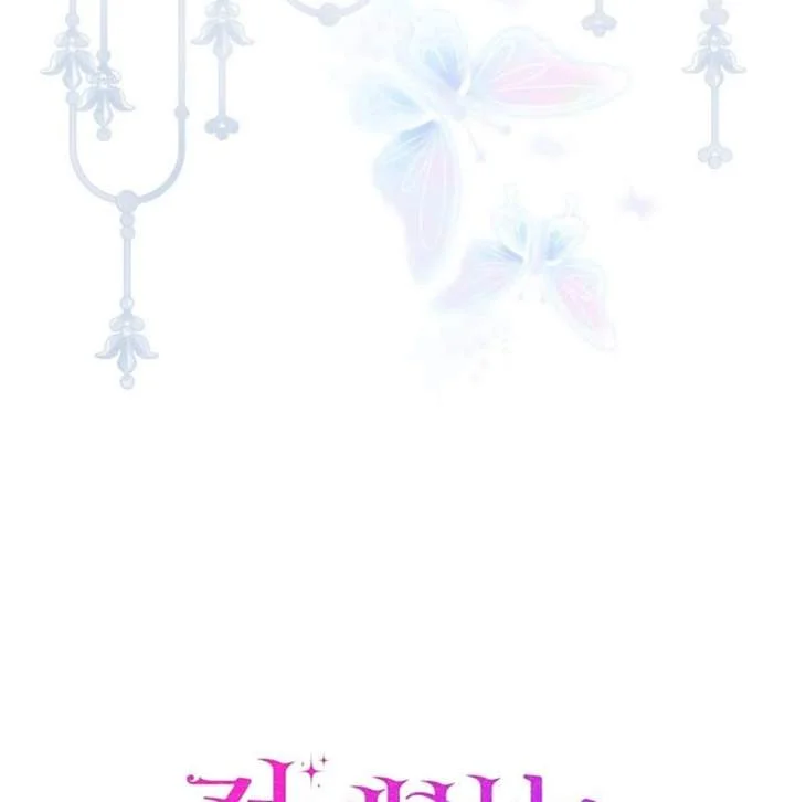 Chapter 72 - halaman 132