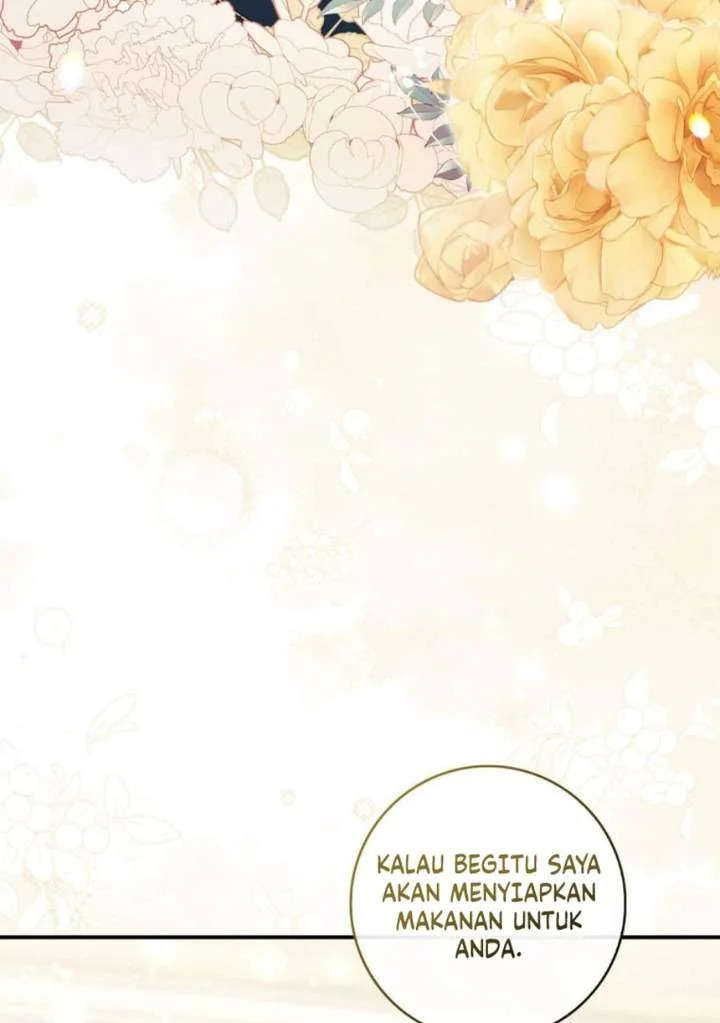 Chapter 72 - halaman 20