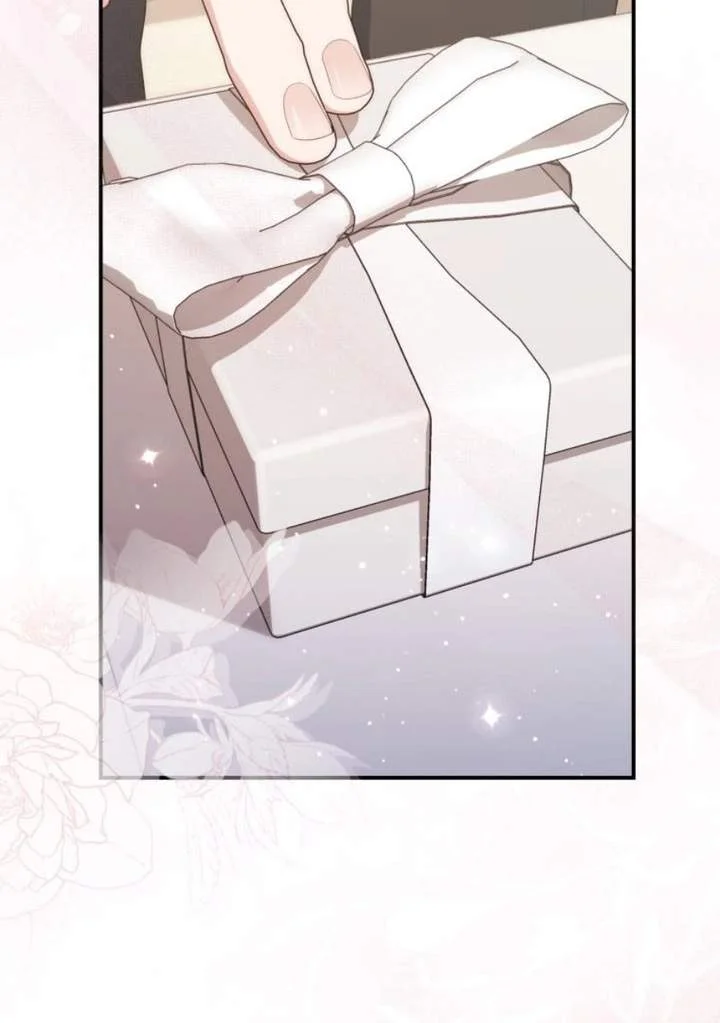 Chapter 72 - halaman 29