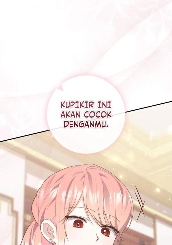 Chapter 72 - halaman 30