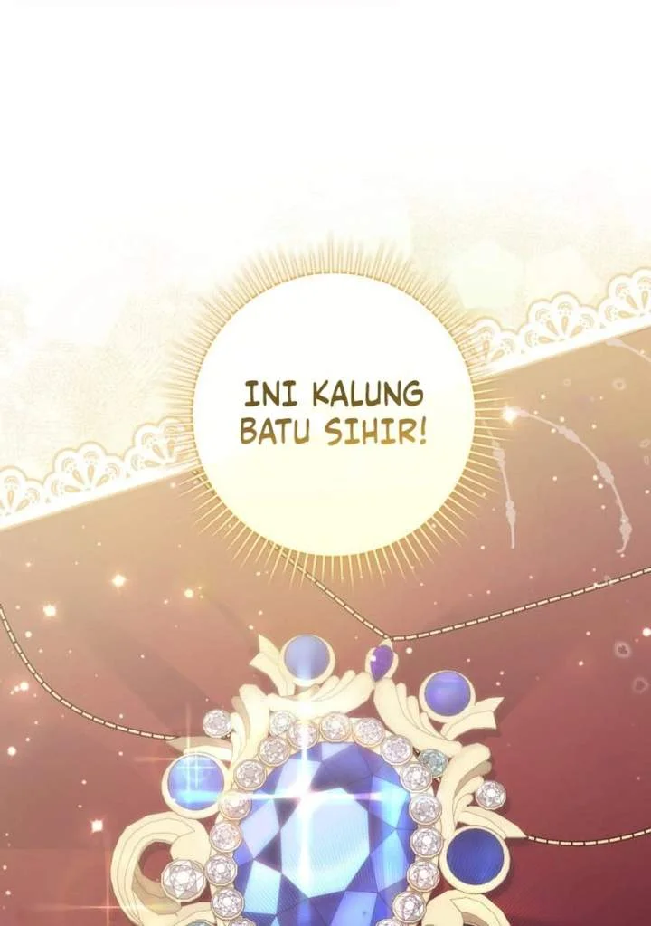 Chapter 72 - halaman 32
