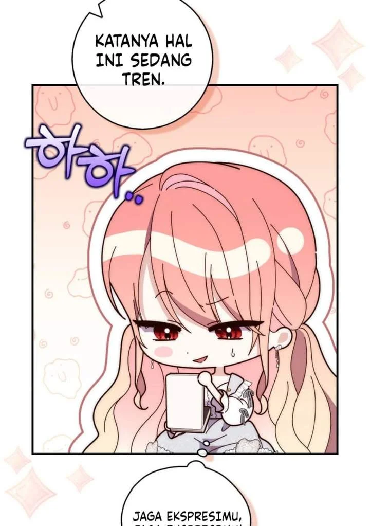 Chapter 72 - halaman 34