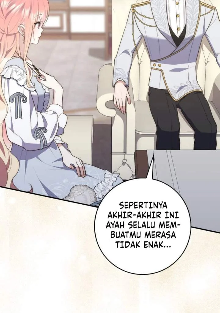 Chapter 72 - halaman 43