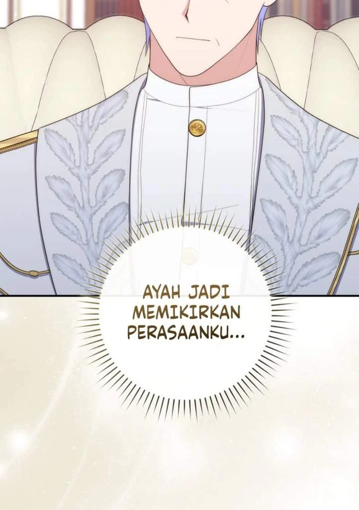 Chapter 72 - halaman 45