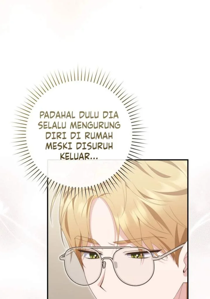 Chapter 72 - halaman 6