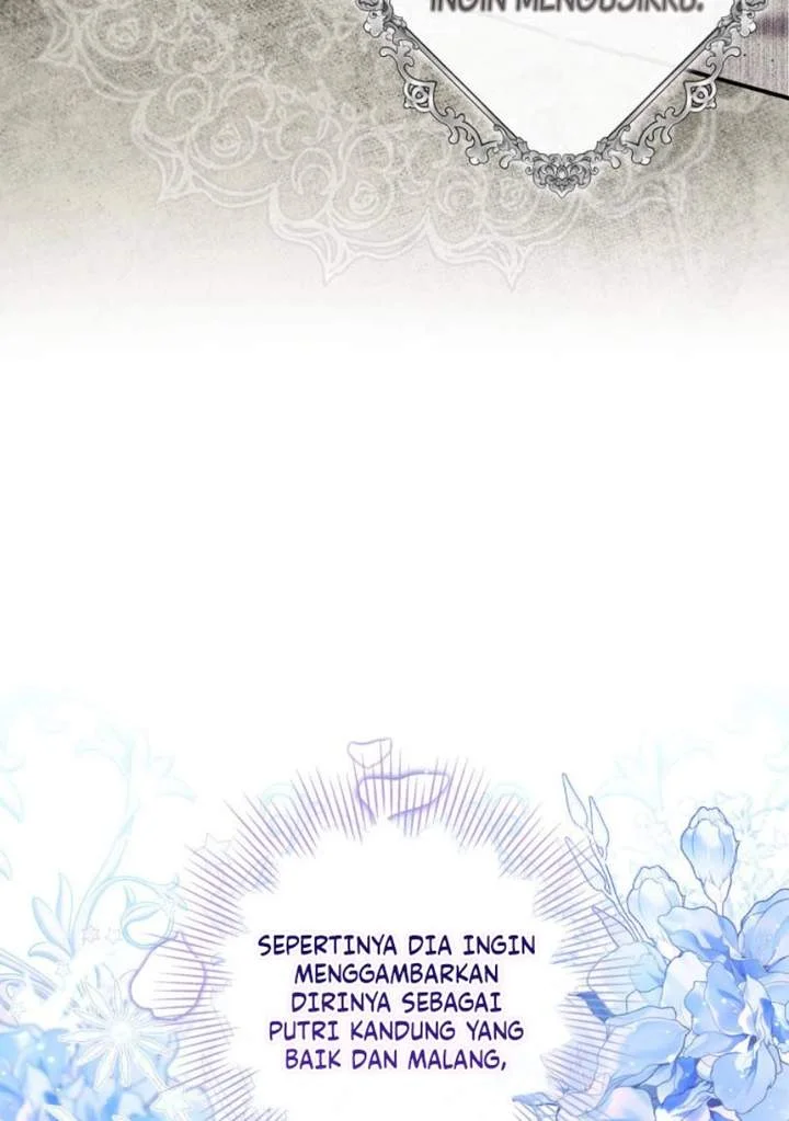 Chapter 72 - halaman 52