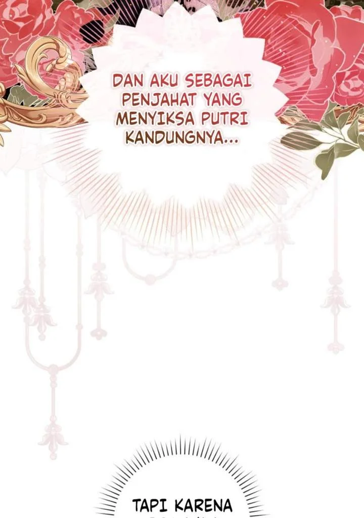 Chapter 72 - halaman 55