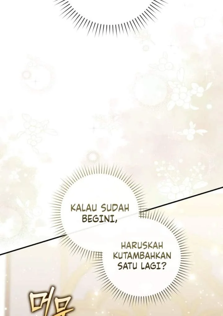 Chapter 72 - halaman 57