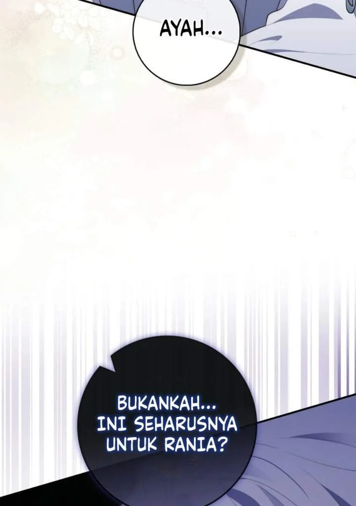 Chapter 72 - halaman 59