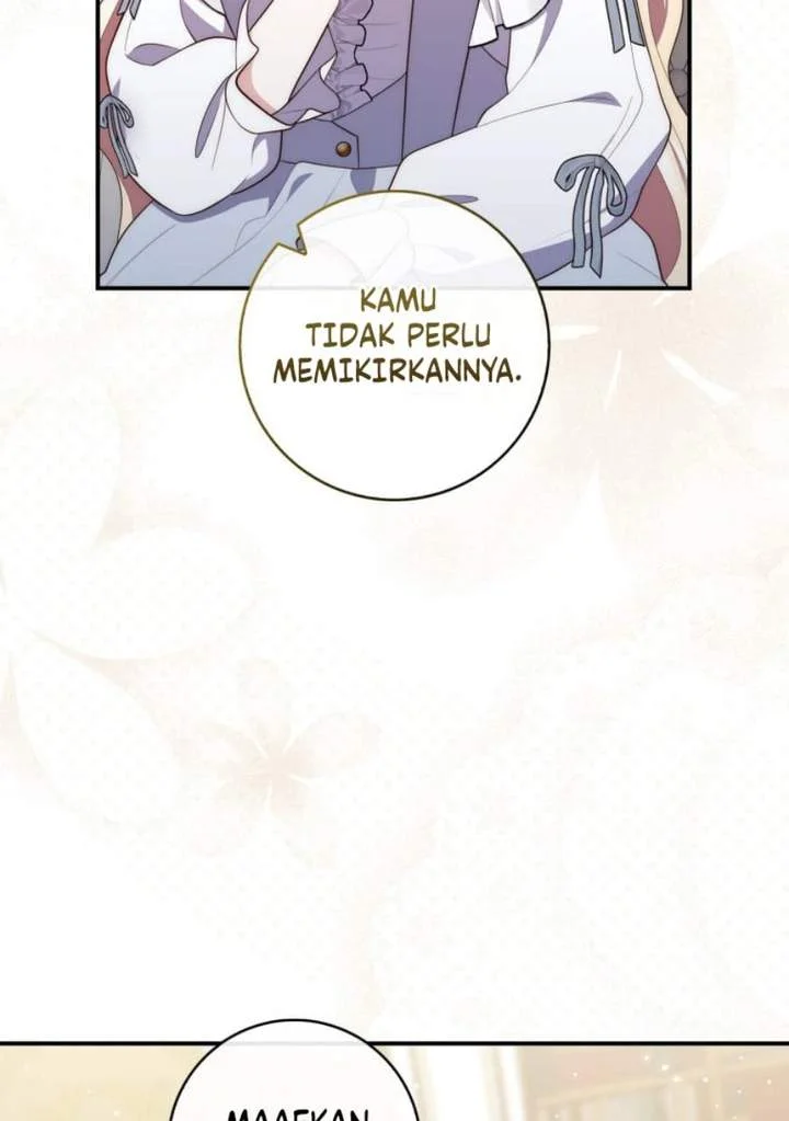 Chapter 72 - halaman 66