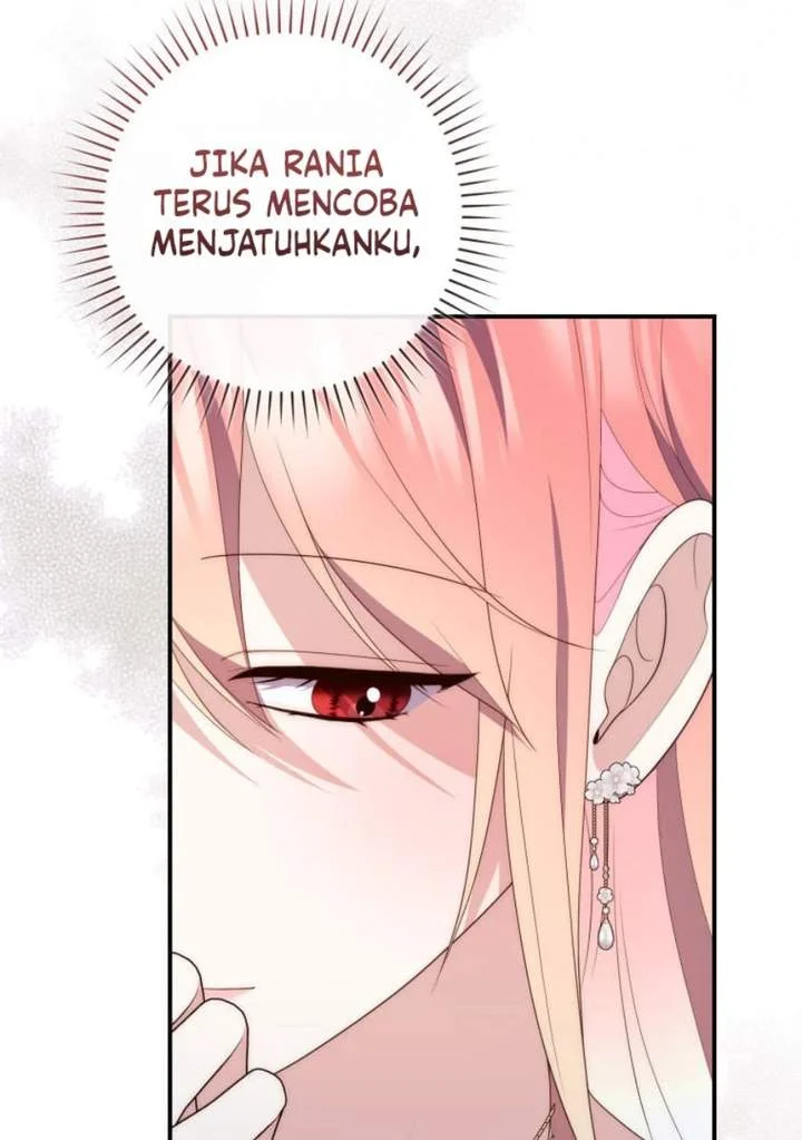 Chapter 72 - halaman 71
