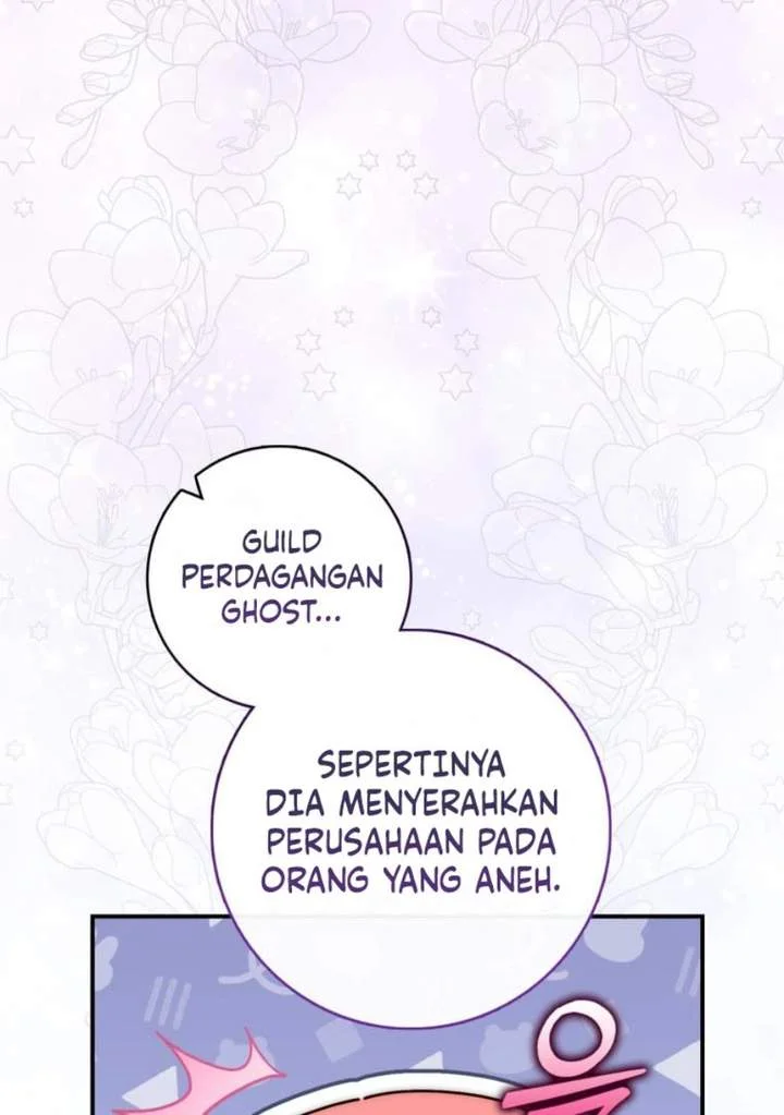 Chapter 72 - halaman 76