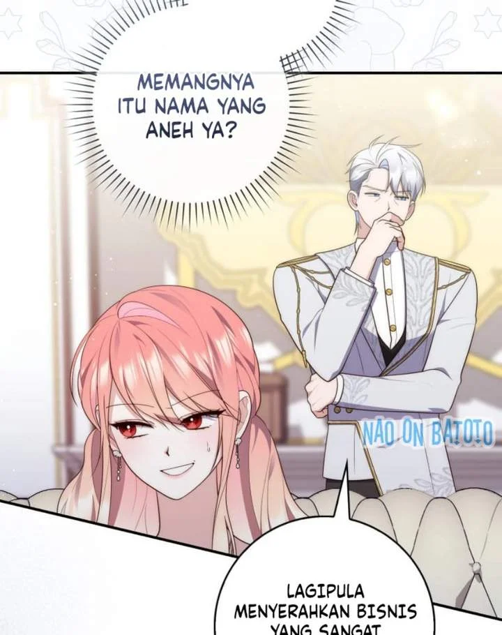 Chapter 72 - halaman 78