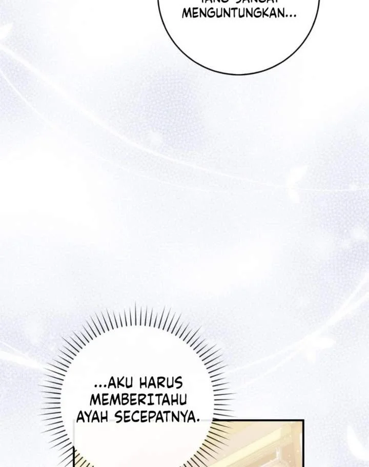 Chapter 72 - halaman 79