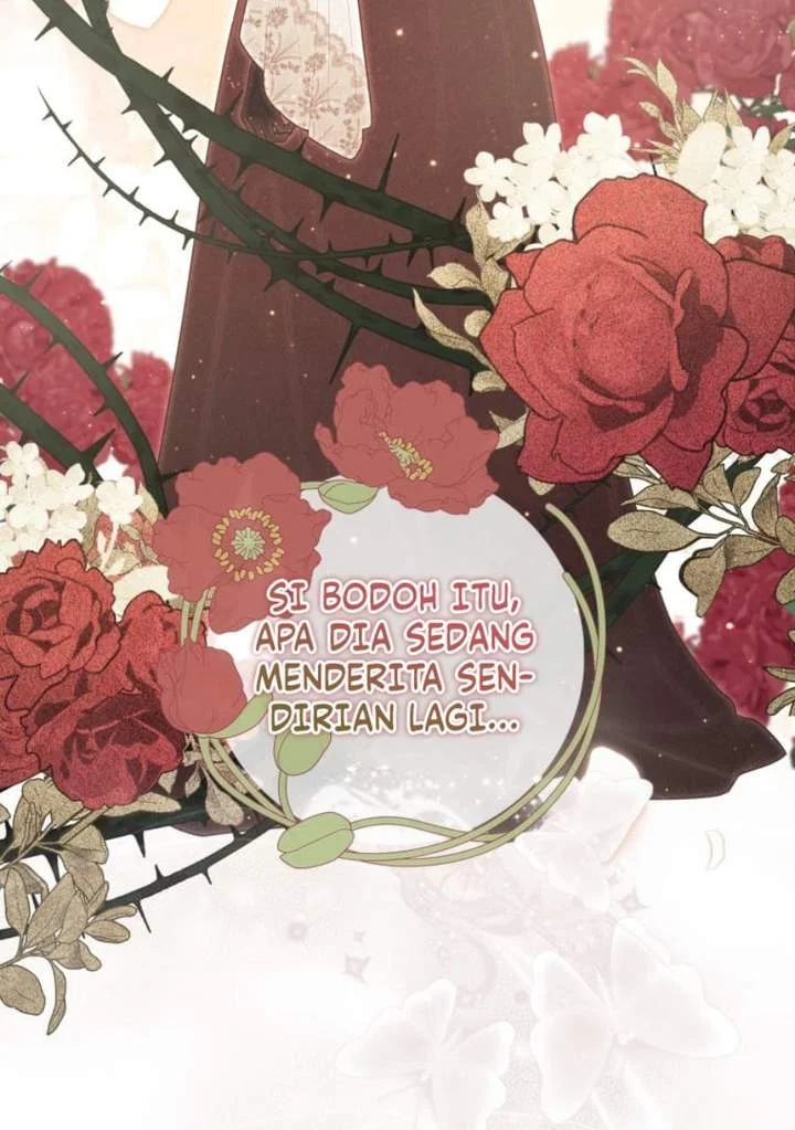 Chapter 72 - halaman 9