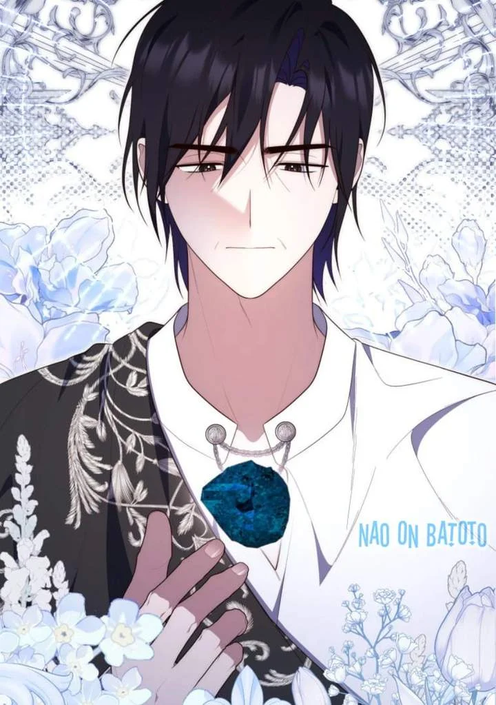 Chapter 72 - halaman 83