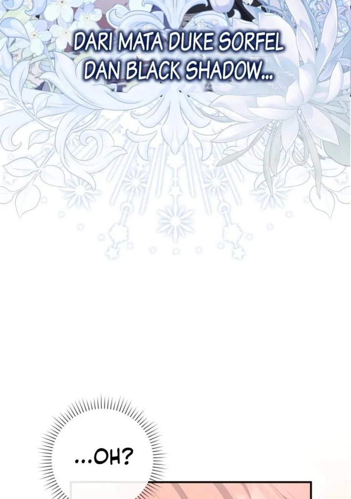 Chapter 72 - halaman 84