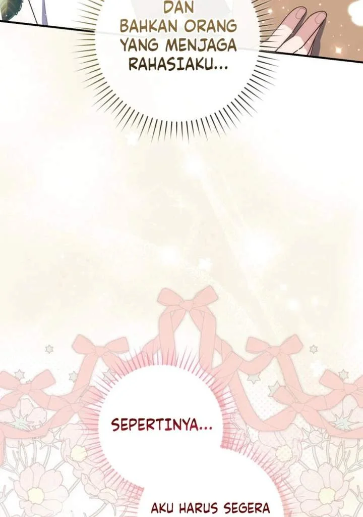 Chapter 72 - halaman 88
