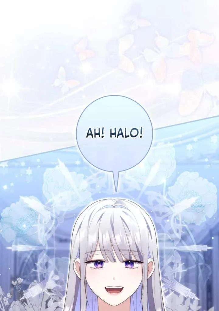 Chapter 72 - halaman 96