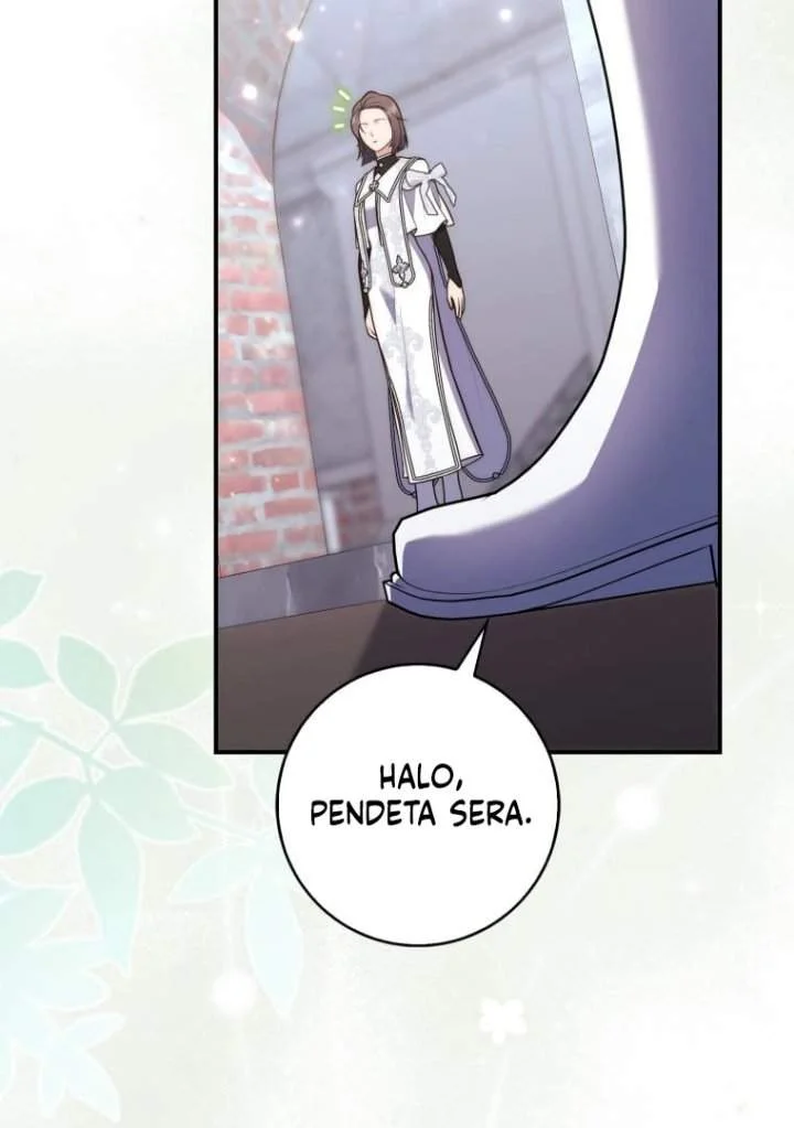 Chapter 73 - halaman 102