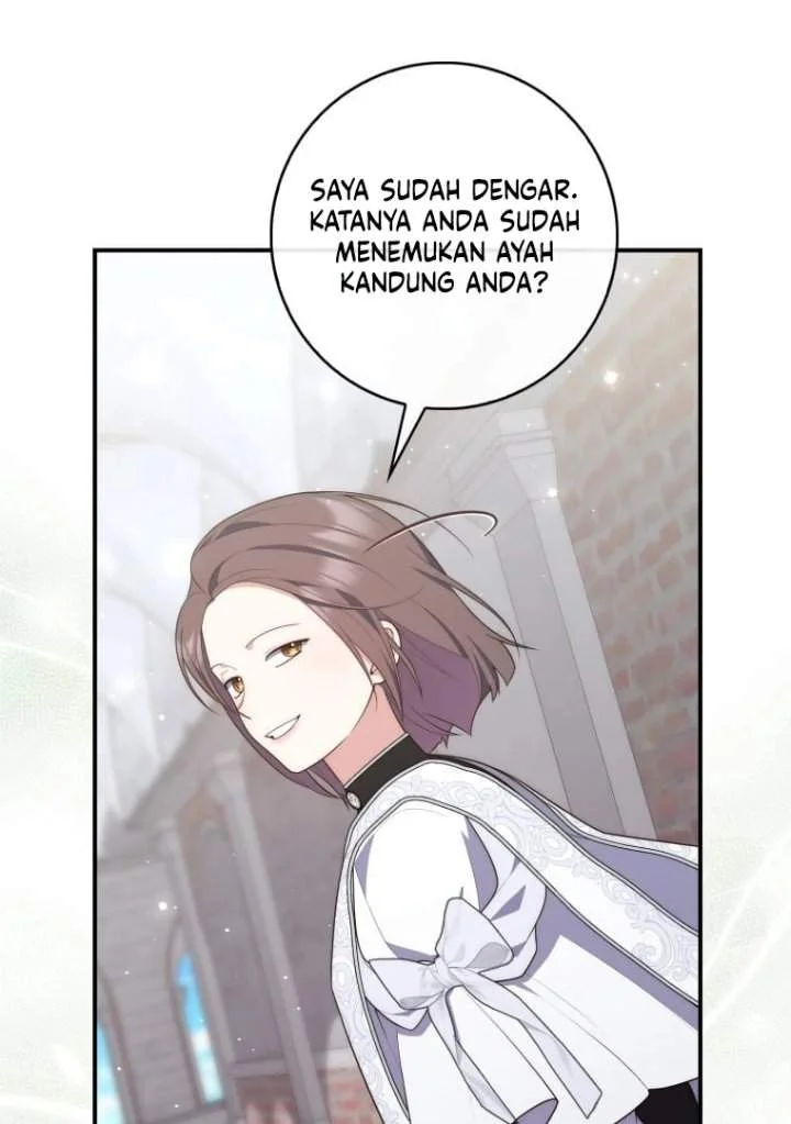 Chapter 73 - halaman 105