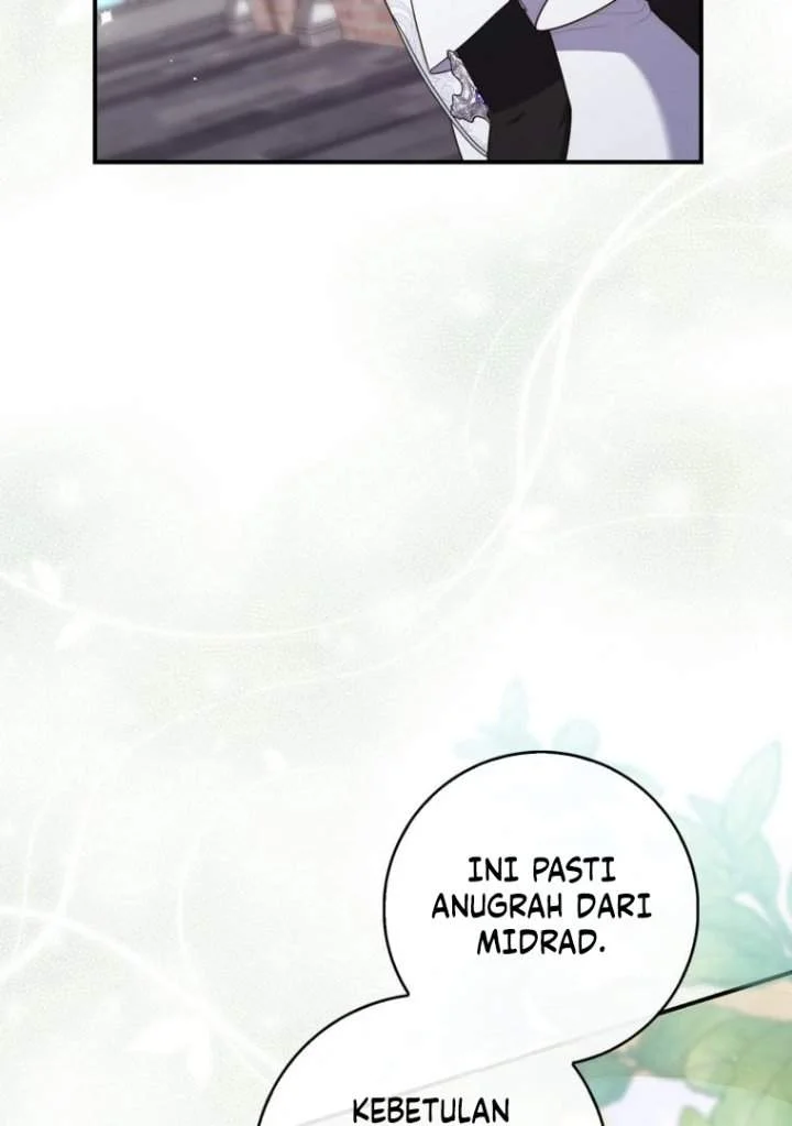 Chapter 73 - halaman 106