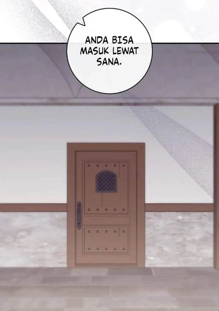 Chapter 73 - halaman 109