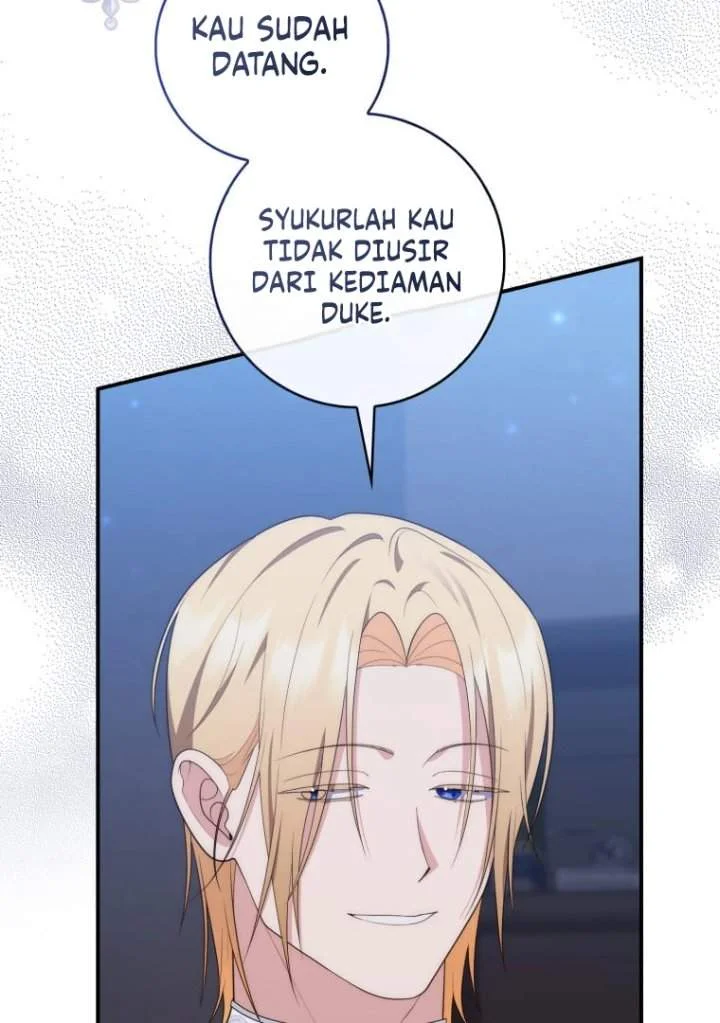 Chapter 73 - halaman 115