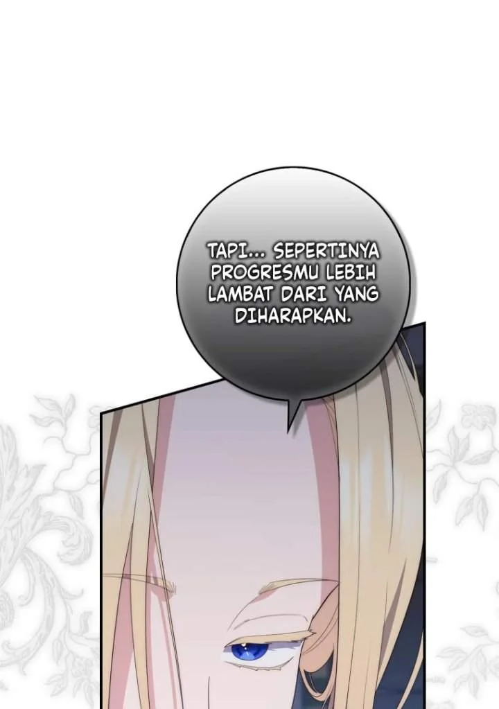 Chapter 73 - halaman 118