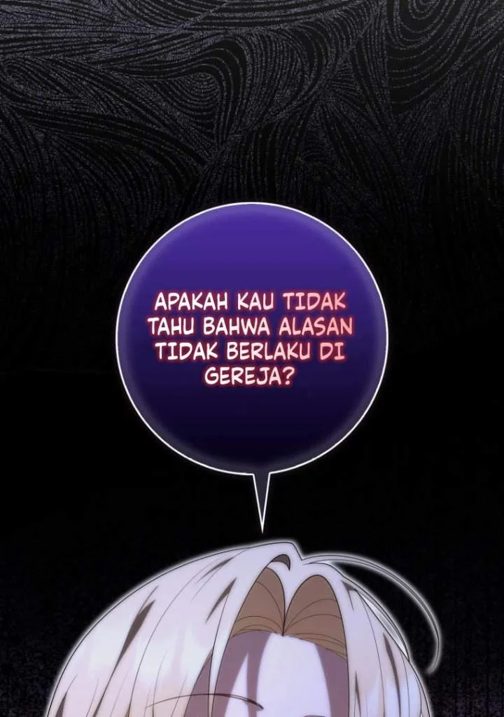 Chapter 73 - halaman 121