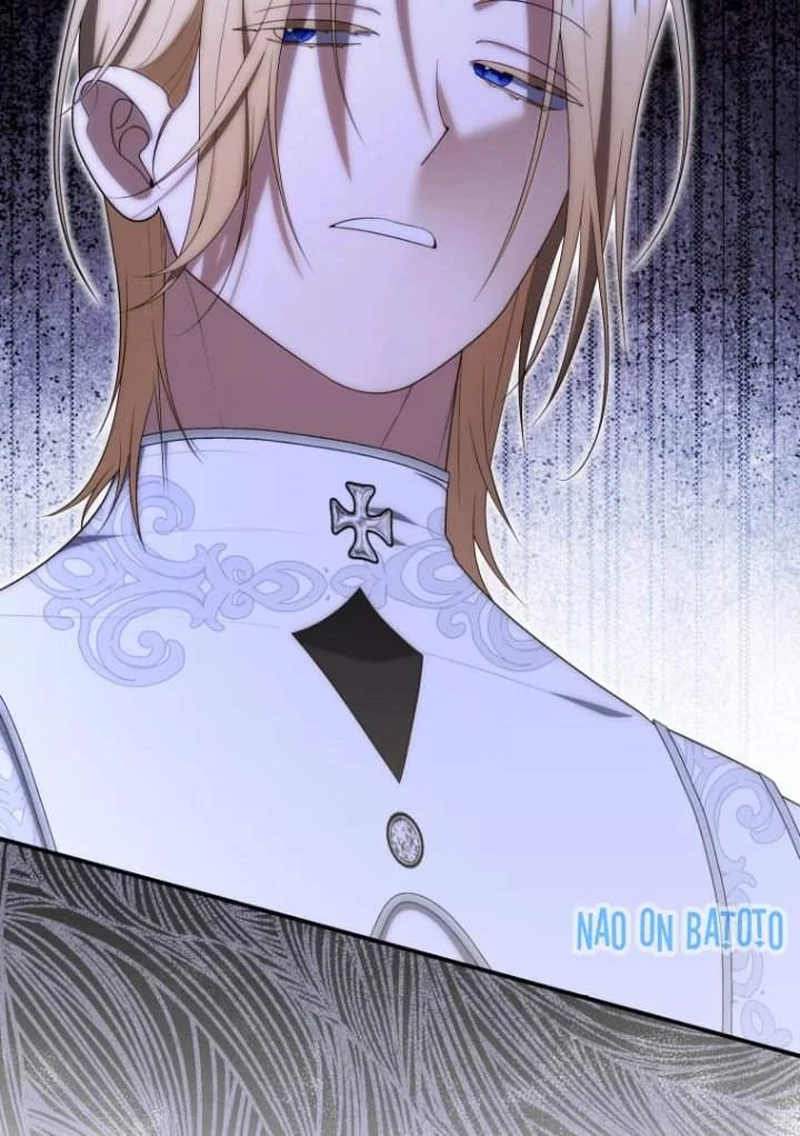 Chapter 73 - halaman 122