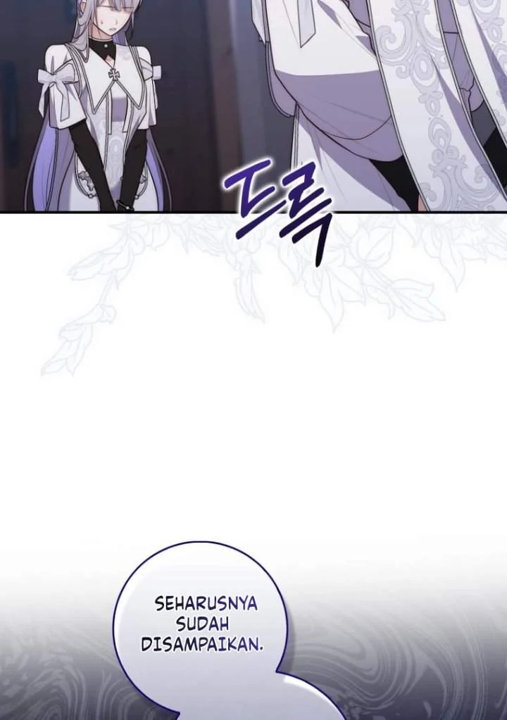 Chapter 73 - halaman 124