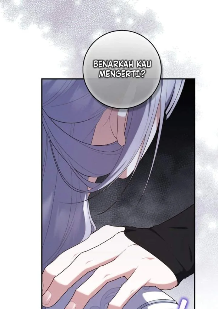 Chapter 73 - halaman 127