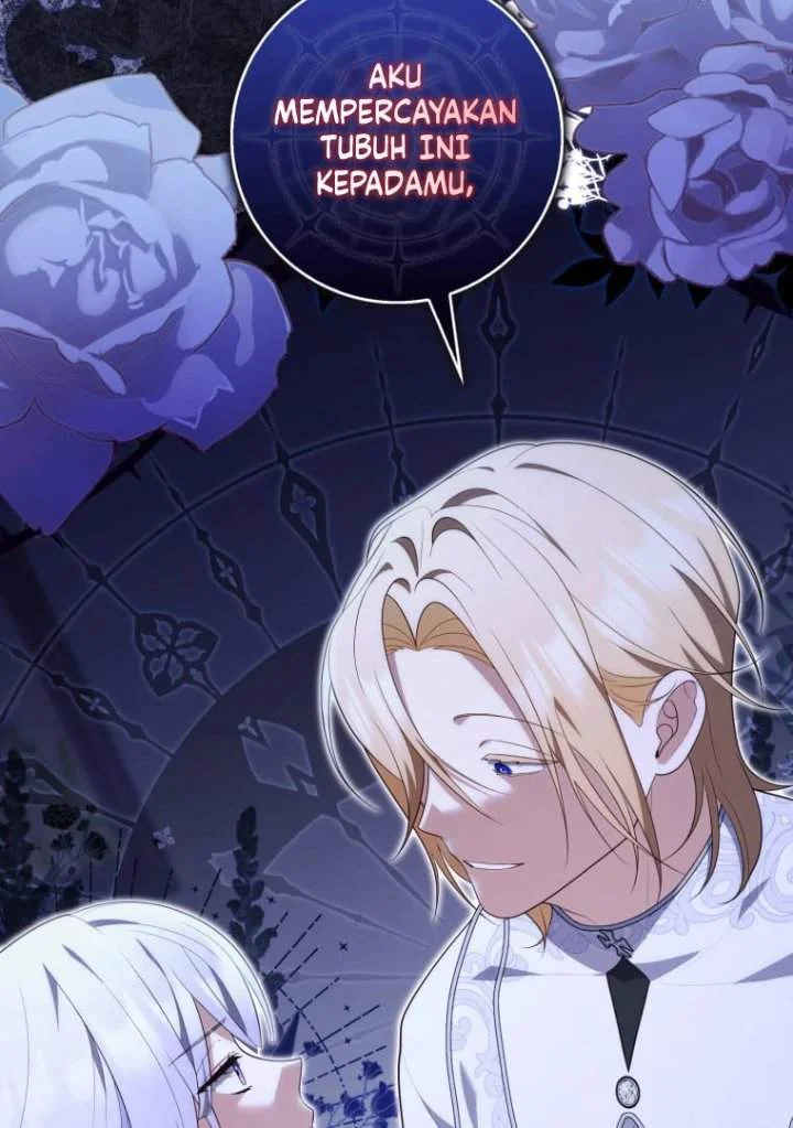 Chapter 73 - halaman 129